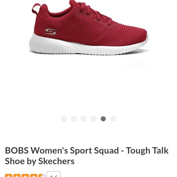 Skechers Shoes - Womans shetchers size 11